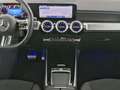 Mercedes-Benz GLB 220 GLB 220 d 4M AMG NIght 19" Fahr-Assi AHK 360° Grau - thumbnail 4
