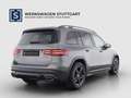 Mercedes-Benz GLB 220 GLB 220 d 4M AMG NIght 19" Fahr-Assi AHK 360° Grau - thumbnail 2