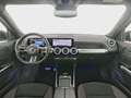 Mercedes-Benz GLB 220 GLB 220 d 4M AMG NIght 19" Fahr-Assi AHK 360° Grau - thumbnail 6
