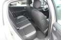 Peugeot 207 Tendance Klimaanlage Grau - thumbnail 15