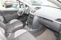 Peugeot 207 Tendance Klimaanlage Grau - thumbnail 16