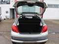 Peugeot 207 Tendance Klimaanlage Grau - thumbnail 14