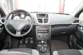 Peugeot 207 Tendance Klimaanlage Grau - thumbnail 10