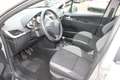 Peugeot 207 Tendance Klimaanlage Grau - thumbnail 9