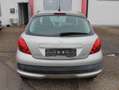 Peugeot 207 Tendance Klimaanlage Grau - thumbnail 6