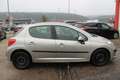 Peugeot 207 Tendance Klimaanlage Grau - thumbnail 4
