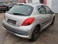Peugeot 207 Tendance Klimaanlage Grau - thumbnail 5