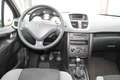 Peugeot 207 Tendance Klimaanlage Grau - thumbnail 12