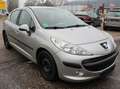 Peugeot 207 Tendance Klimaanlage Grau - thumbnail 3