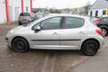 Peugeot 207 Tendance Klimaanlage Grau - thumbnail 8