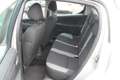 Peugeot 207 Tendance Klimaanlage Grau - thumbnail 13