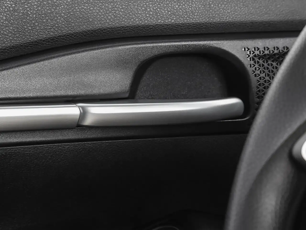 Kia Seltos снимка Kia Seltos