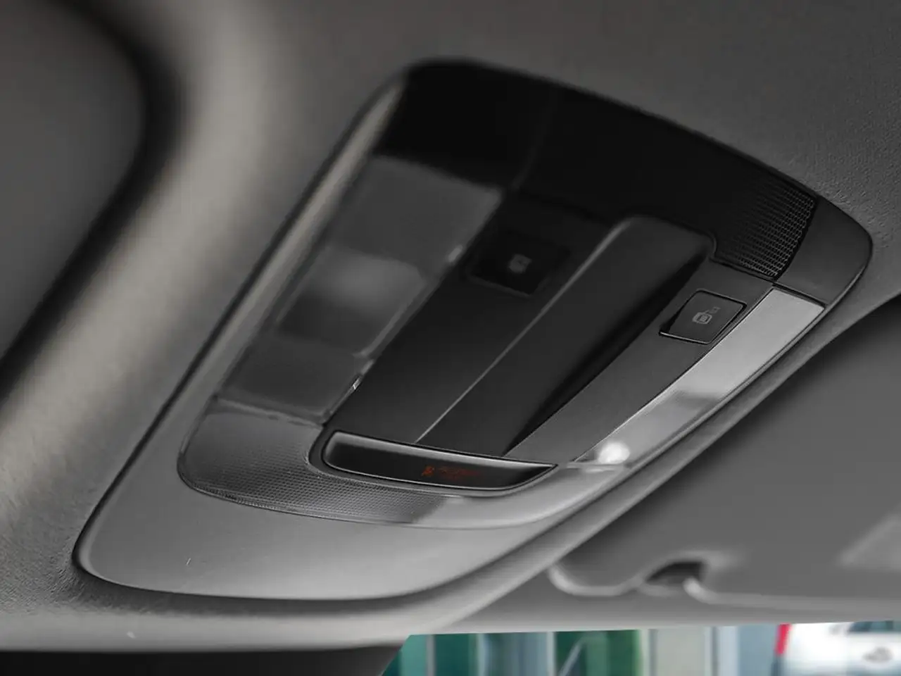 Kia Seltos снимка Kia Seltos