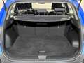 Kia Sportage 1.6 T-GDi Concept 150 Azul - thumbnail 9