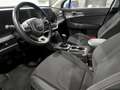 Kia Sportage 1.6 T-GDi Concept 150 Azul - thumbnail 4