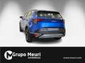 Kia Sportage 1.6 T-GDi Concept 150 Azul - thumbnail 16