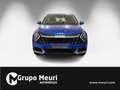 Kia Sportage 1.6 T-GDi Concept 150 Azul - thumbnail 20