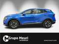 Kia Sportage 1.6 T-GDi Concept 150 Azul - thumbnail 3