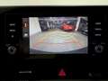 Kia Sportage 1.6 T-GDi Concept 150 Azul - thumbnail 15