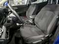 Kia Sportage 1.6 T-GDi Concept 150 Azul - thumbnail 5