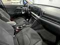 Kia Sportage 1.6 T-GDi Concept 150 Azul - thumbnail 17