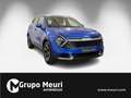 Kia Sportage 1.6 T-GDi Concept 150 Azul - thumbnail 1