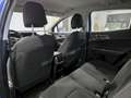 Kia Sportage 1.6 T-GDi Concept 150 Azul - thumbnail 6