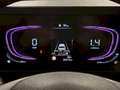 Kia Sportage 1.6 T-GDi Concept 150 Azul - thumbnail 13