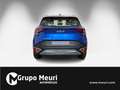 Kia Sportage 1.6 T-GDi Concept 150 Azul - thumbnail 8