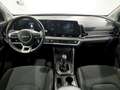 Kia Sportage 1.6 T-GDi Concept 150 Azul - thumbnail 10