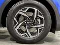 Kia Sportage 1.6 T-GDi Concept 150 Azul - thumbnail 2