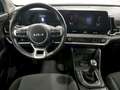 Kia Sportage 1.6 T-GDi Concept 150 Azul - thumbnail 11