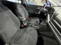 Kia Sportage 1.6 T-GDi Concept 150 Azul - thumbnail 19
