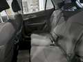 Kia Sportage 1.6 T-GDi Concept 150 Azul - thumbnail 7