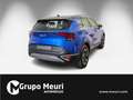 Kia Sportage 1.6 T-GDi Concept 150 Azul - thumbnail 22