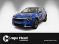 Kia Sportage 1.6 T-GDi Concept 150 Azul - thumbnail 21