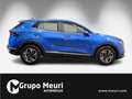 Kia Sportage 1.6 T-GDi Concept 150 Azul - thumbnail 18
