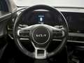 Kia Sportage 1.6 T-GDi Concept 150 Azul - thumbnail 12
