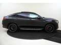 Mercedes-Benz GLE 53 AMG Coupé 4MATIC+ Ultimate /Panoramadak /Burmester /Me Zwart - thumbnail 11