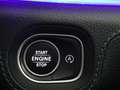 Mercedes-Benz GLE 53 AMG Coupé 4MATIC+ Ultimate /Panoramadak /Burmester /Me Zwart - thumbnail 34