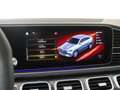 Mercedes-Benz GLE 53 AMG Coupé 4MATIC+ Ultimate /Panoramadak /Burmester /Me Zwart - thumbnail 26