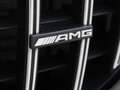 Mercedes-Benz GLE 53 AMG Coupé 4MATIC+ Ultimate /Panoramadak /Burmester /Me Zwart - thumbnail 13