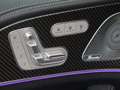 Mercedes-Benz GLE 53 AMG Coupé 4MATIC+ Ultimate /Panoramadak /Burmester /Me Zwart - thumbnail 39