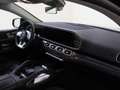 Mercedes-Benz GLE 53 AMG Coupé 4MATIC+ Ultimate /Panoramadak /Burmester /Me Zwart - thumbnail 16