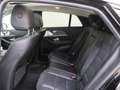 Mercedes-Benz GLE 53 AMG Coupé 4MATIC+ Ultimate /Panoramadak /Burmester /Me Zwart - thumbnail 19