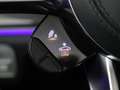 Mercedes-Benz GLE 53 AMG Coupé 4MATIC+ Ultimate /Panoramadak /Burmester /Me Zwart - thumbnail 23