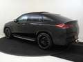 Mercedes-Benz GLE 53 AMG Coupé 4MATIC+ Ultimate /Panoramadak /Burmester /Me Zwart - thumbnail 6
