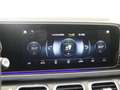 Mercedes-Benz GLE 53 AMG Coupé 4MATIC+ Ultimate /Panoramadak /Burmester /Me Zwart - thumbnail 29