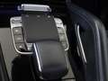 Mercedes-Benz GLE 53 AMG Coupé 4MATIC+ Ultimate /Panoramadak /Burmester /Me Zwart - thumbnail 32