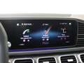 Mercedes-Benz GLE 53 AMG Coupé 4MATIC+ Ultimate /Panoramadak /Burmester /Me Zwart - thumbnail 27